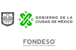 fumigación gobierno de la ciudad de méxico