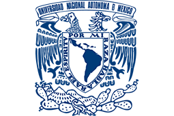 Fumigación UNAM, fumigación patronato UNAM
