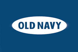 fumigación OLD NAVY