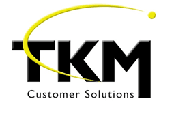 fumigación TKM solutions