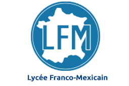 Fumigación liceo franco mexicano