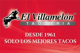 Fumigación restaurante el villamelón