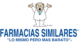 fumigación simitla, fumigación farmacias similares