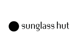fumigación sunglass hut