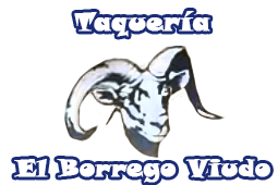 Fumigación borrego viudo