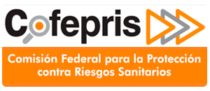 COFEPRIS