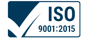 iso 9001:2015