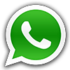Enviar WhatsApp